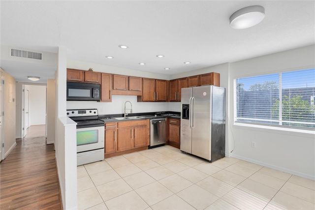 1938 S CONWAY ROAD 5, Orlando, FL 32812