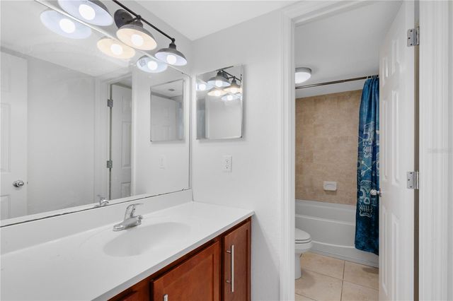 1938 S CONWAY ROAD 5, Orlando, FL 32812