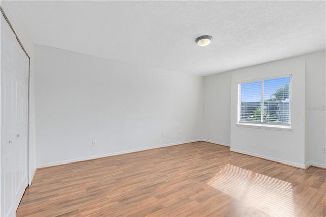 1938 S CONWAY ROAD 5, Orlando, FL 32812