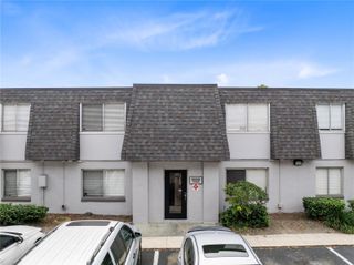 1938 S CONWAY ROAD 5, Orlando, FL 32812