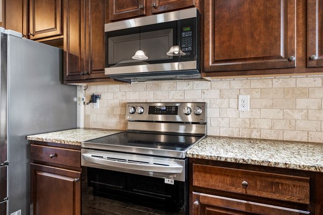 20 Springwood Drive, Phenix City, AL 36870