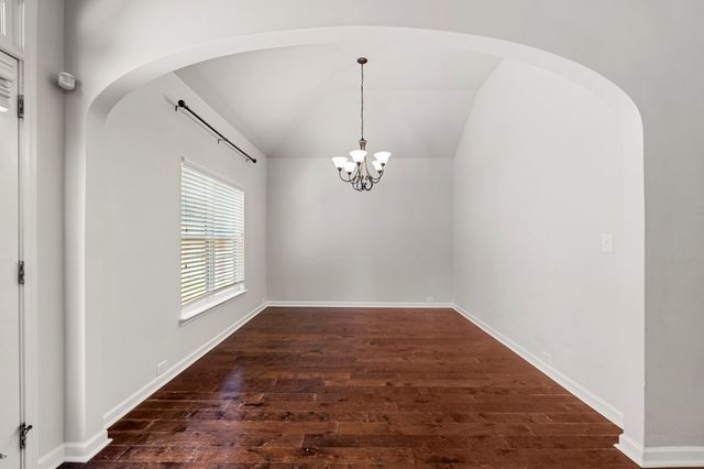 20 Springwood Drive, Phenix City, AL 36870