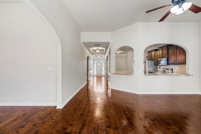 20 Springwood Drive, Phenix City, AL 36870