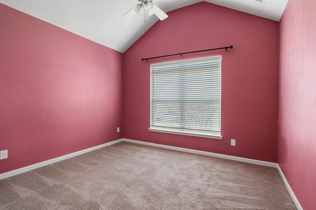 20 Springwood Drive, Phenix City, AL 36870