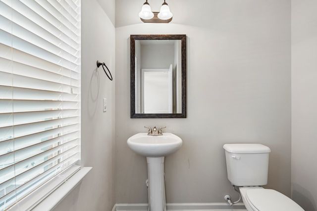 20 Springwood Drive, Phenix City, AL 36870