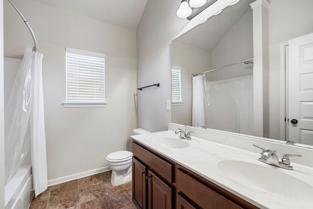 20 Springwood Drive, Phenix City, AL 36870