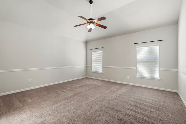 20 Springwood Drive, Phenix City, AL 36870