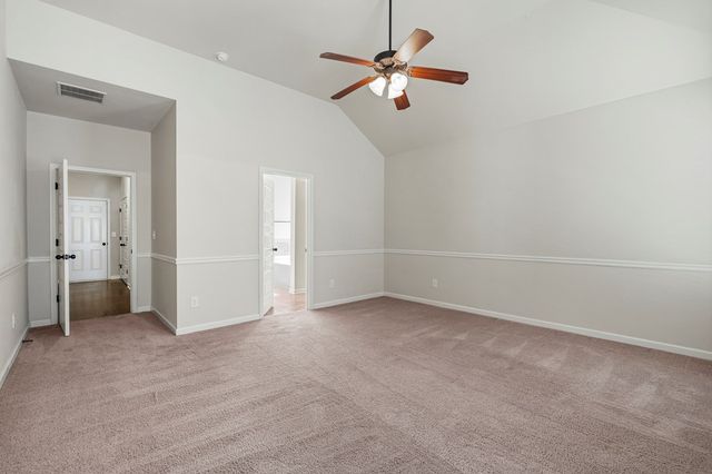 20 Springwood Drive, Phenix City, AL 36870