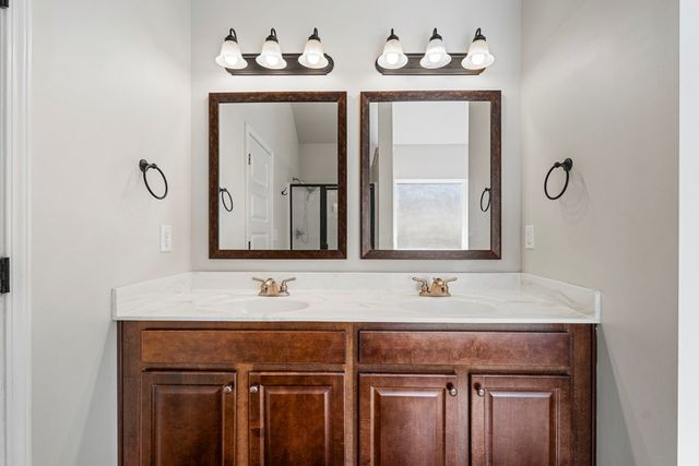 20 Springwood Drive, Phenix City, AL 36870