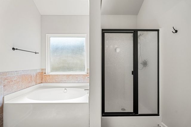 20 Springwood Drive, Phenix City, AL 36870