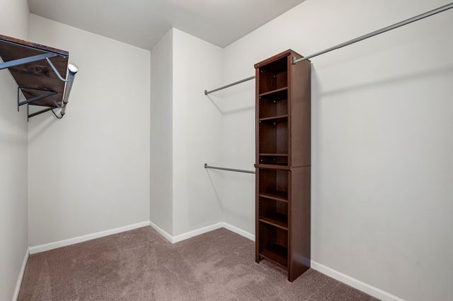 20 Springwood Drive, Phenix City, AL 36870