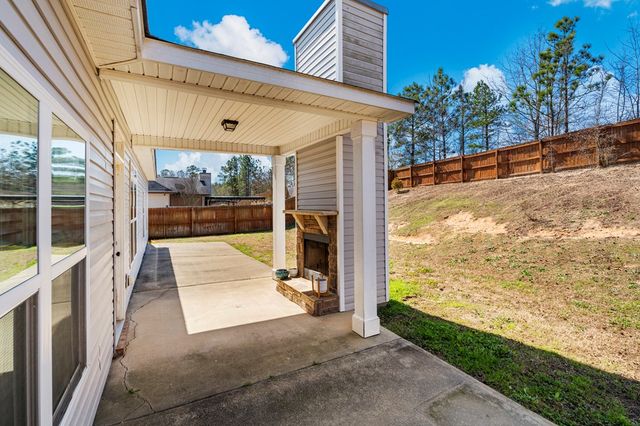 20 Springwood Drive, Phenix City, AL 36870