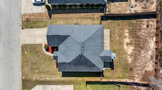 20 Springwood Drive, Phenix City, AL 36870