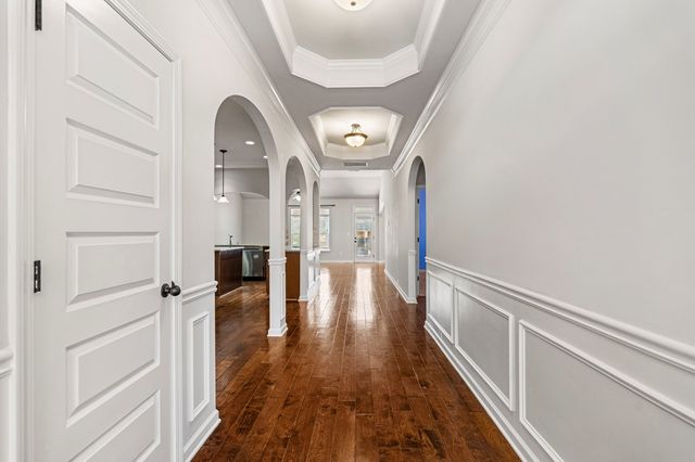 20 Springwood Drive, Phenix City, AL 36870