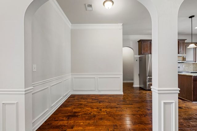 20 Springwood Drive, Phenix City, AL 36870