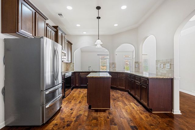 20 Springwood Drive, Phenix City, AL 36870