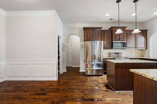 20 Springwood Drive, Phenix City, AL 36870