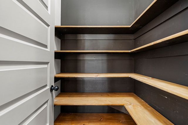 20 Springwood Drive, Phenix City, AL 36870