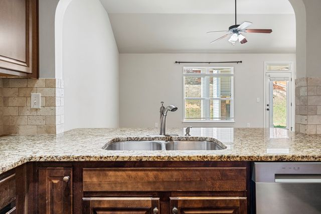 20 Springwood Drive, Phenix City, AL 36870