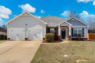 20 Springwood Drive, Phenix City, AL 36870