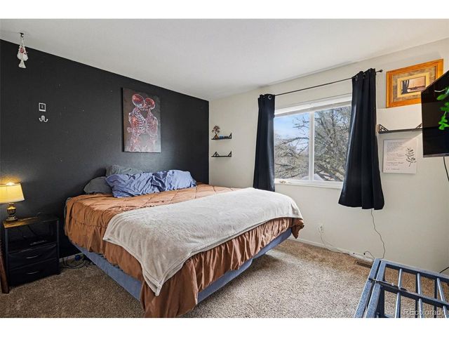 3355 S Flower St 104, Lakewood, CO 80227