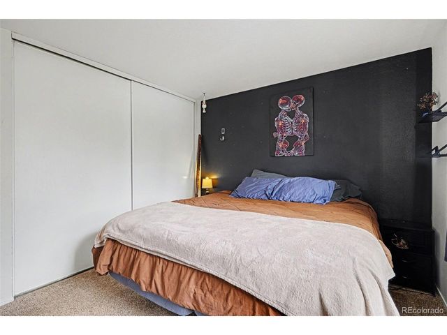 3355 S Flower St 104, Lakewood, CO 80227