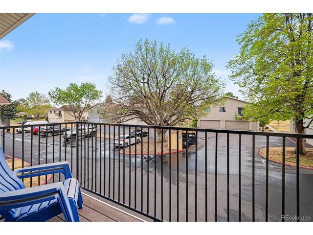 3355 S Flower St 104, Lakewood, CO 80227