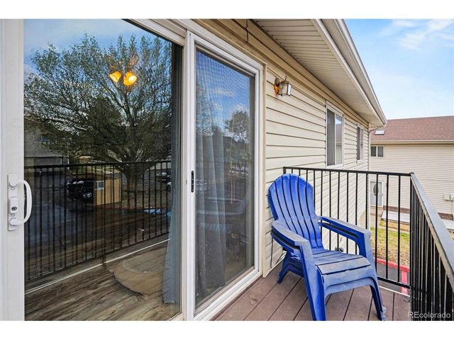 3355 S Flower St 104, Lakewood, CO 80227