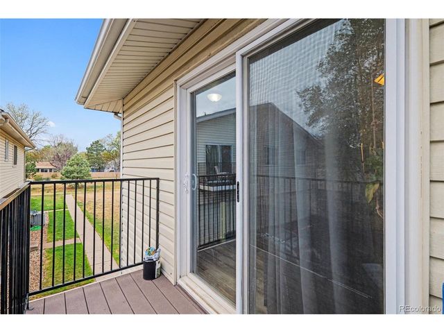 3355 S Flower St 104, Lakewood, CO 80227