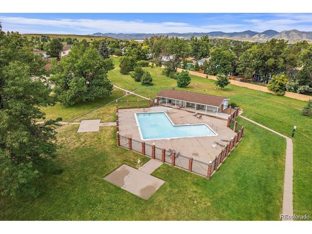 3355 S Flower St 104, Lakewood, CO 80227