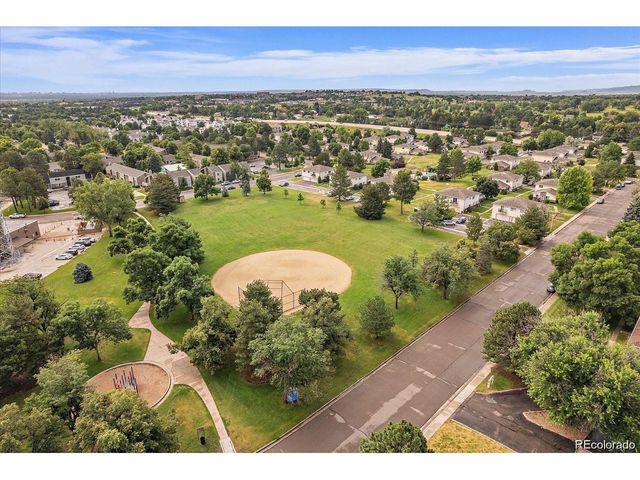 3355 S Flower St 104, Lakewood, CO 80227