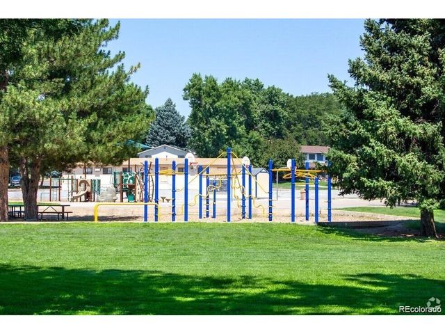 3355 S Flower St 104, Lakewood, CO 80227