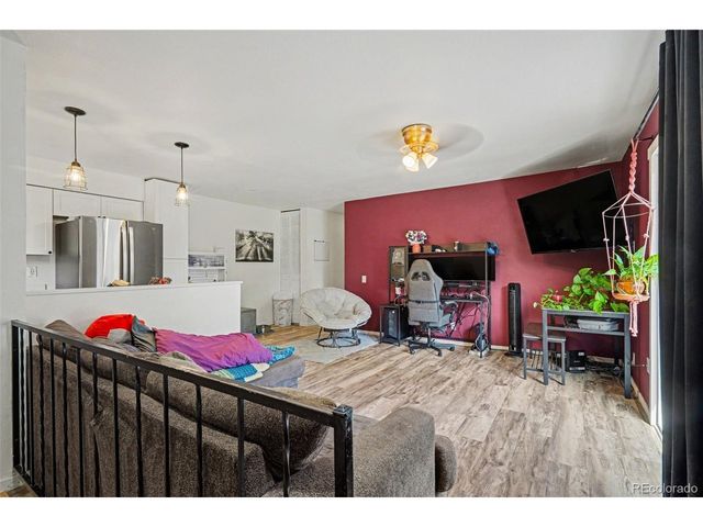 3355 S Flower St 104, Lakewood, CO 80227