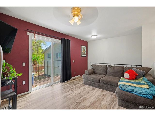 3355 S Flower St 104, Lakewood, CO 80227