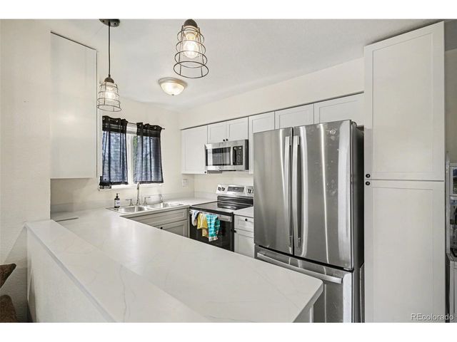 3355 S Flower St 104, Lakewood, CO 80227