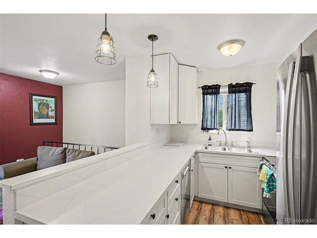 3355 S Flower St 104, Lakewood, CO 80227
