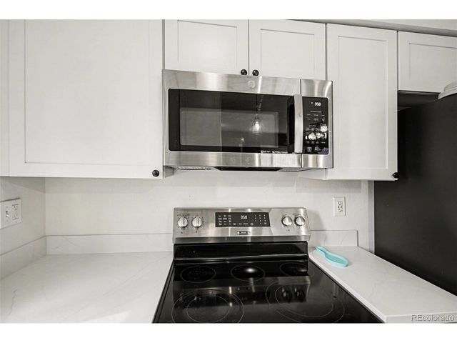 3355 S Flower St 104, Lakewood, CO 80227