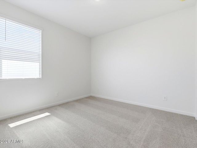 358 W FLATIRON Trail, Apache Junction, AZ 85120