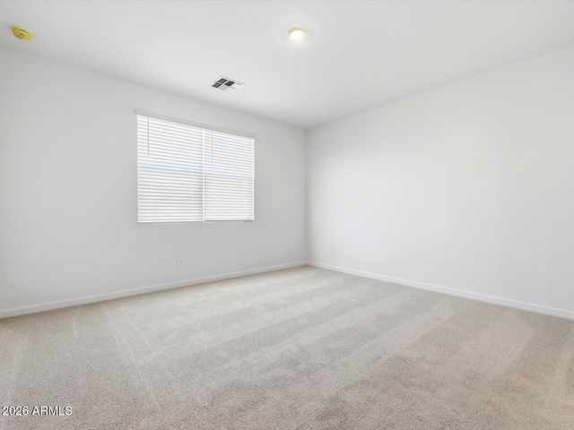 358 W FLATIRON Trail, Apache Junction, AZ 85120