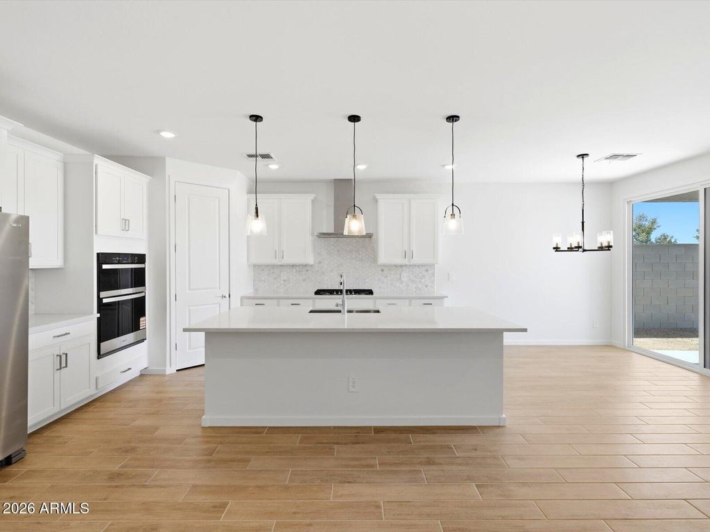 358 W FLATIRON Trail, Apache Junction, AZ 85120 — photo 5