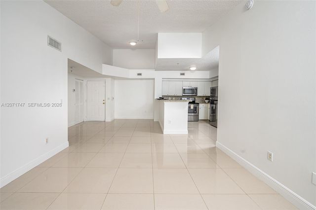 2280 E Preserve Way 303, Miramar, FL 33025