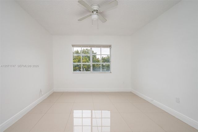 2280 E Preserve Way 303, Miramar, FL 33025
