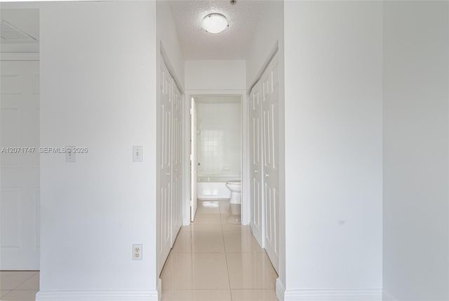 2280 E Preserve Way 303, Miramar, FL 33025