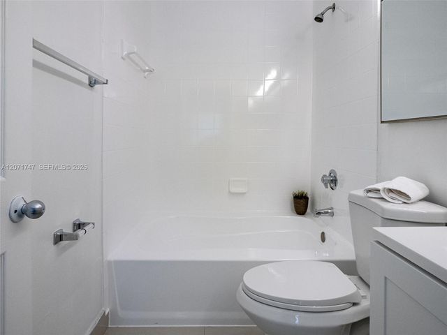 2280 E Preserve Way 303, Miramar, FL 33025