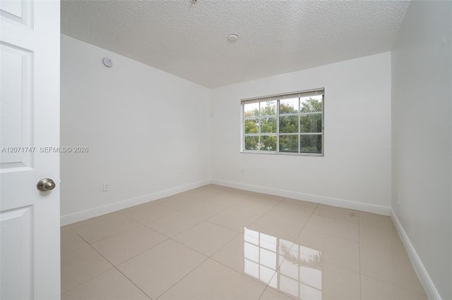 2280 E Preserve Way 303, Miramar, FL 33025