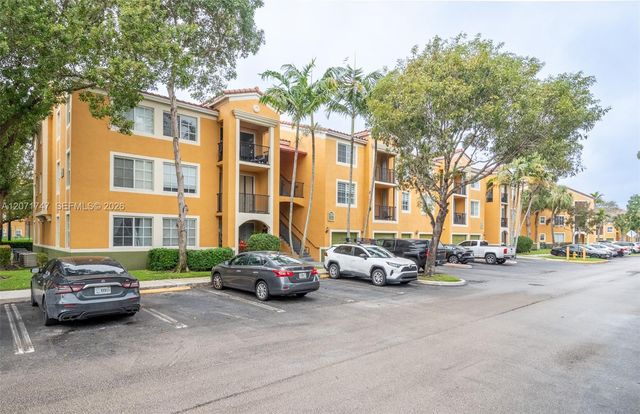 2280 E Preserve Way 303, Miramar, FL 33025