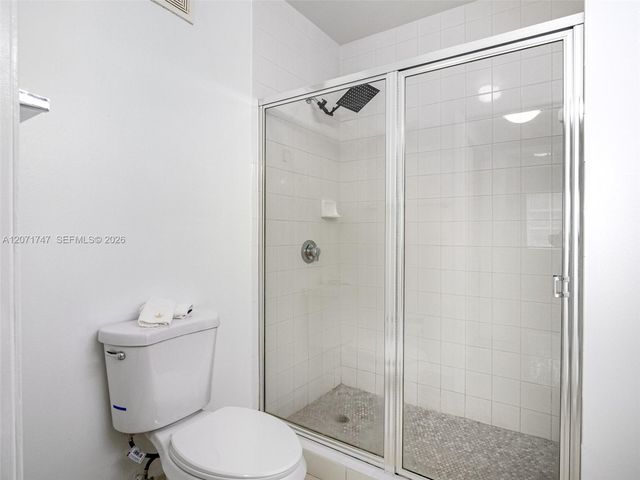 2280 E Preserve Way 303, Miramar, FL 33025