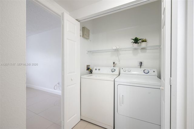 2280 E Preserve Way 303, Miramar, FL 33025