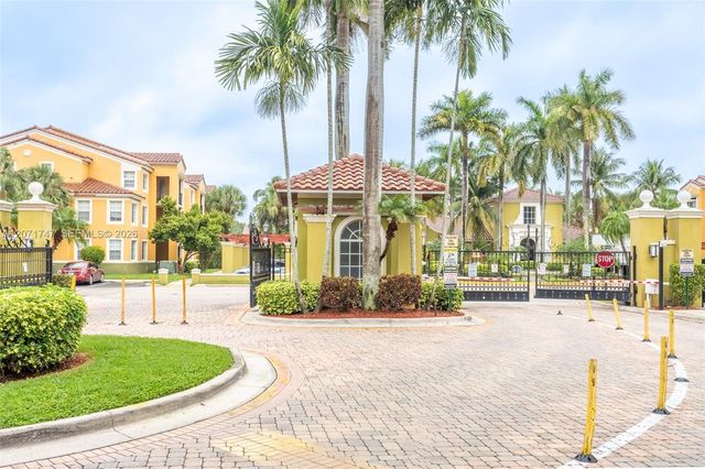 2280 E Preserve Way 303, Miramar, FL 33025
