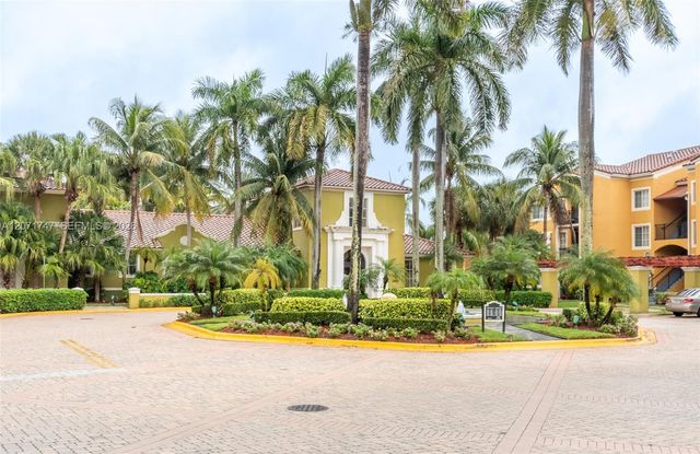 2280 E Preserve Way 303, Miramar, FL 33025